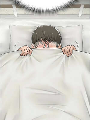 網紅女老師 24-25話_25_01_qequ