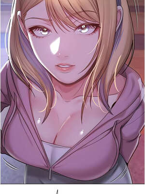 網紅女老師 24-25話_25_16_jqad