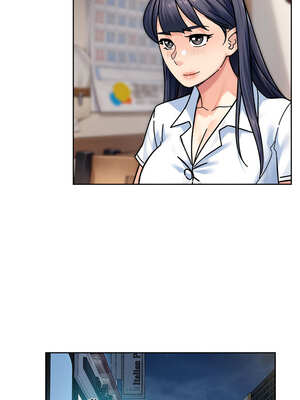 深層潔淨達人 40-41話_40_3_ijpp