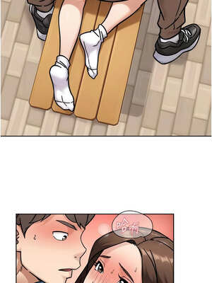 深層潔淨達人 40-41話_41_06_ofmr