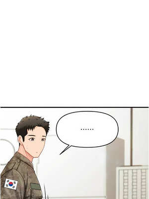 報告女班長：一根突起 10-11話_11_02_brro