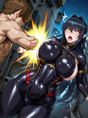 [PS-AI] Taimanin_216_req_annerose_9