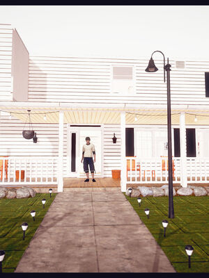 调教丝袜美母01-02_01-0002