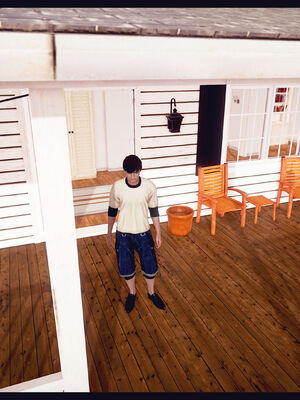 调教丝袜美母01-02_01-0003