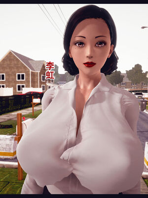 调教丝袜美母01-02_01-0005