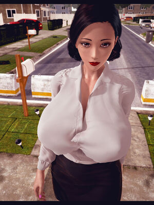 调教丝袜美母01-02_01-0006