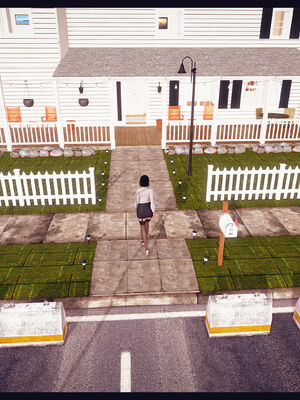 调教丝袜美母01-02_01-0007