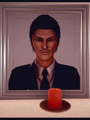 调教丝袜美母01-02_01-0009