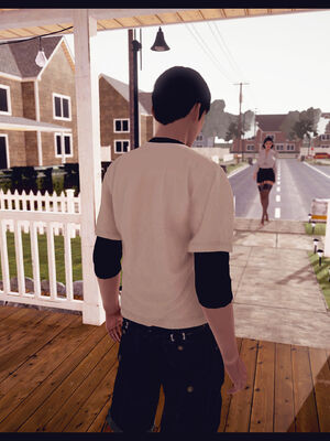 调教丝袜美母01-02_01-0010