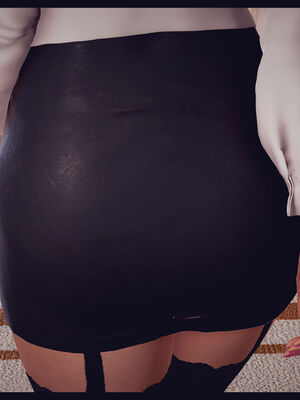 调教丝袜美母01-02_01-0017