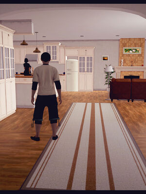 调教丝袜美母01-02_01-0019