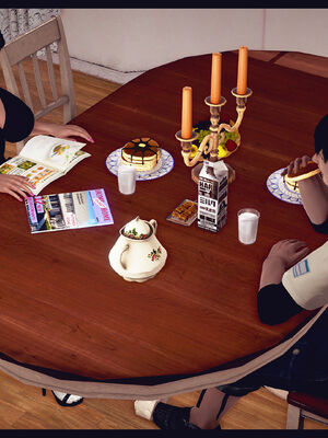 调教丝袜美母01-02_01-0022