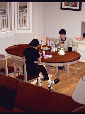 调教丝袜美母01-02_01-0028