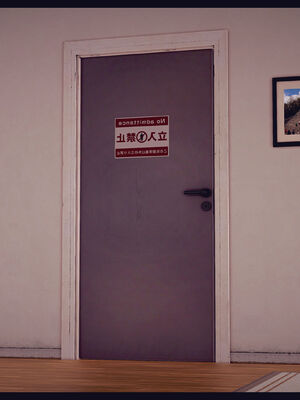 调教丝袜美母01-02_01-0030