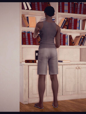 调教丝袜美母01-02_01-0031