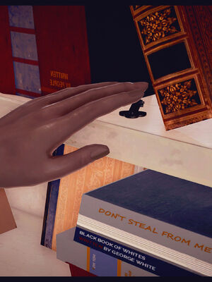 调教丝袜美母01-02_01-0033