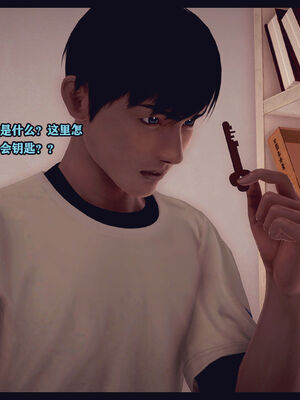 调教丝袜美母01-02_01-0034