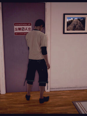 调教丝袜美母01-02_01-0037