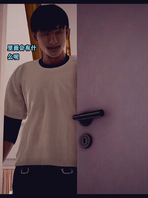 调教丝袜美母01-02_01-0042