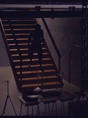 调教丝袜美母01-02_01-0047