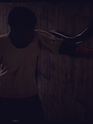 调教丝袜美母01-02_01-0049