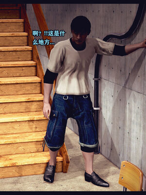 调教丝袜美母01-02_01-0050