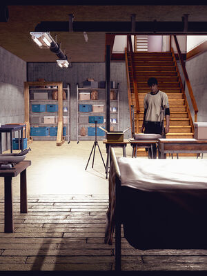 调教丝袜美母01-02_01-0052