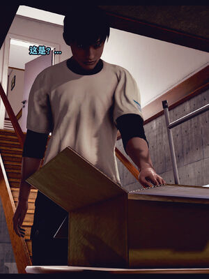 调教丝袜美母01-02_01-0053