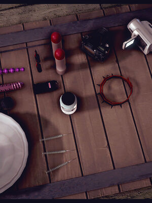 调教丝袜美母01-02_01-0055