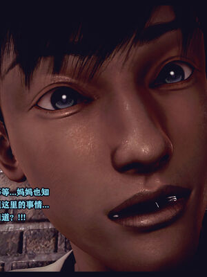 调教丝袜美母01-02_01-0058