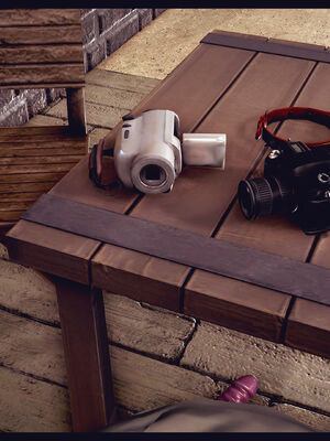 调教丝袜美母01-02_01-0059