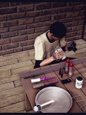 调教丝袜美母01-02_01-0060