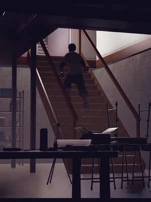 调教丝袜美母01-02_01-0061