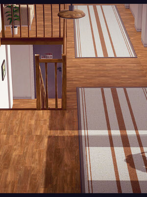 调教丝袜美母01-02_01-0063