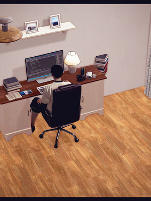 调教丝袜美母01-02_01-0064