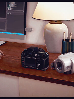 调教丝袜美母01-02_01-0065