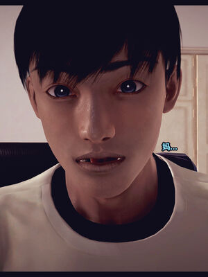 调教丝袜美母01-02_01-0067