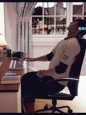 调教丝袜美母01-02_01-0088