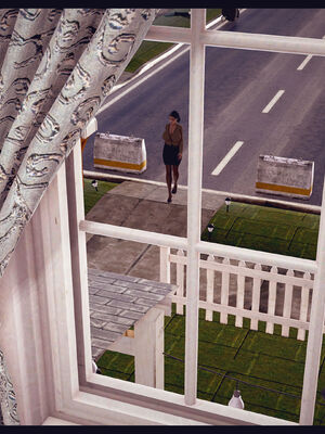 调教丝袜美母01-02_01-0090