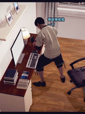 调教丝袜美母01-02_01-0093