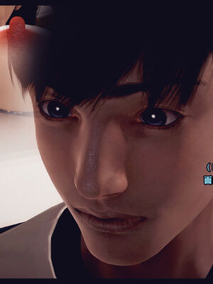 调教丝袜美母01-02_01-0099