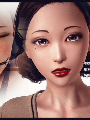 调教丝袜美母01-02_01-0101