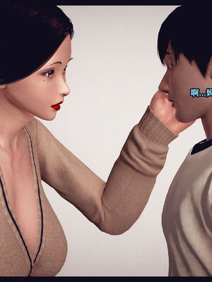 调教丝袜美母01-02_01-0102