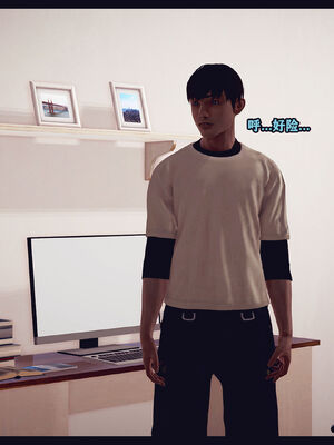 调教丝袜美母01-02_01-0105