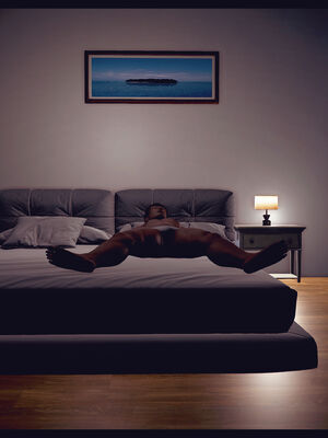 调教丝袜美母01-02_01-0109