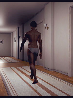 调教丝袜美母01-02_01-0111