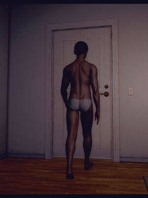 调教丝袜美母01-02_01-0112