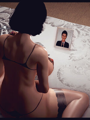 调教丝袜美母01-02_01-0115