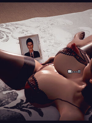 调教丝袜美母01-02_01-0127