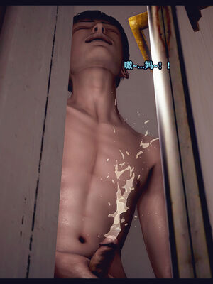 调教丝袜美母01-02_01-0128